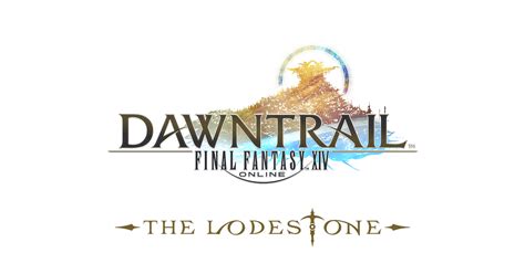 Final Fantasy XIV: A Realm Reborn .